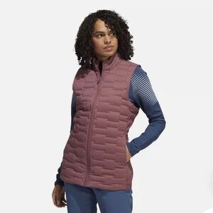 Adidas Frostguard Women’s Down Vest